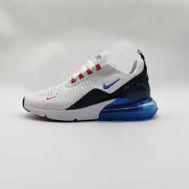 Picture of Nike Air Max 270 _SKU7375898014393345
